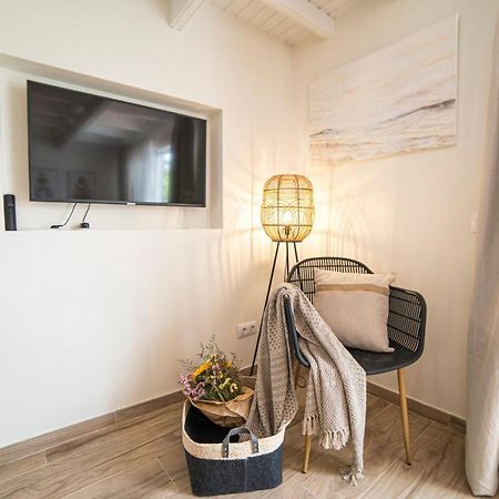 Apartament Little Loft Playablanca Playa Blanca  Zewnętrze zdjęcie
