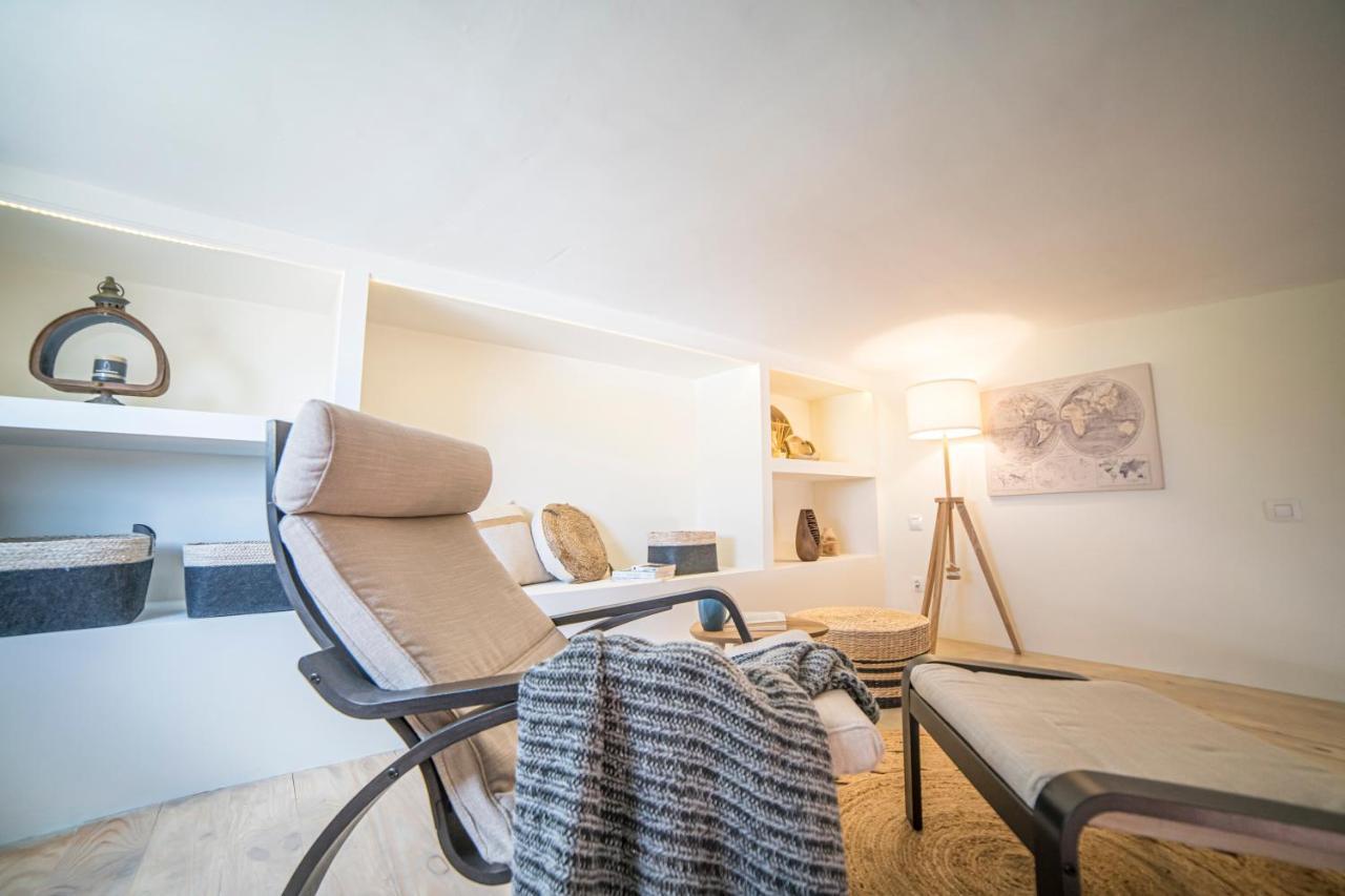 Apartament Little Loft Playablanca Playa Blanca  Zewnętrze zdjęcie